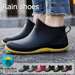 CV[Y Cu[c THOM WILLS V[g Y fB[X jp h C yA JC Sh _ \tg Xj[J[ V[gu[c o[V[Y ~ _炩 J