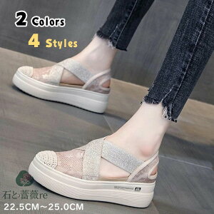  T_ fB[X  }jbVV[Y X|[c T_ ؂ tbg ₷ r[`T_ _bhT RtH[gV[Y  Xj[J[ fB[XC JW