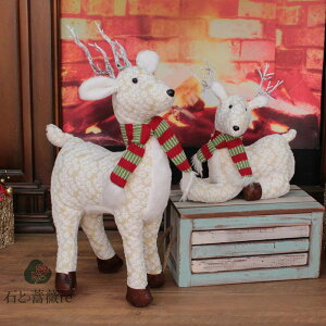 NX}X  giJC ApJ l`  ʂ  T^N[X NX}Xc[ fR[V NX}X G l` ߋ CeA u NX}XObY v[g 