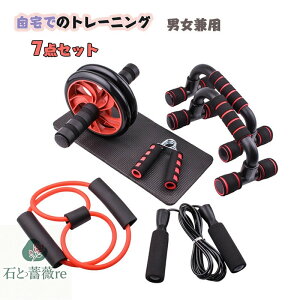 ؃[[ vbVAbvo[ 7_Zbg g[jO SET GLXp_[ ꒵ nhObv }bg ؃g Zbg N tBbglX _CGbg Au[[ Wv[v