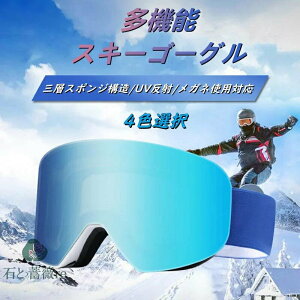 yzXm[{[h XL[ S[O {~[ _uY lFWJ XL[S[O fB[X Xm{ Xm{[ XL[ Xm{S[O Xm{[S[O Xm[S[O  