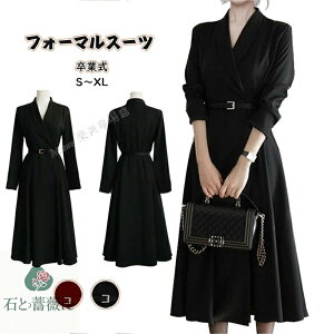  tH[}X[c fB[X Ǝ X[c  w }}X[c  }} X[c  {Q  e tH[} s[X Zj[X[c 20 30 40 50 ܎O 