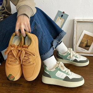 Xj[J[ [Jbg fB[X V[Y _bh Xj[J[ Y EH[LOV[Y bVXj[J[ Cq[  r C y  Xb| ɂ 