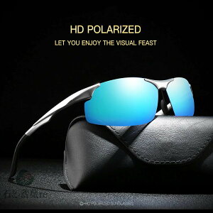 yz4FWJ X|[cTOX Y Ό TOX OJbg uvJbg St ނ jO hCu 싅 ]ԗp TOX