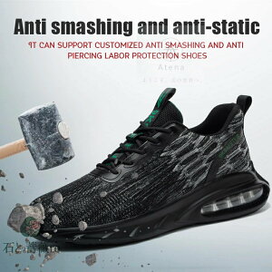 lC SC Xj[J[ Y ƌC lC ϖ ϖ Ռz ƗpC fB[X ʋC  jp |c bV JWA Z[teB[ ϖ ݔh~ ƌC 