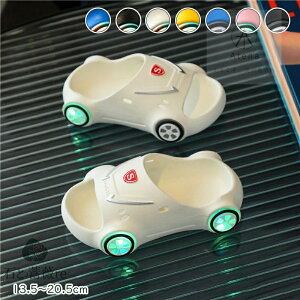  T_ xr[ LbY r[`T_ EVAT_ LN^[  @\ y Xbp T_  q  v[gt ct w ̎q j̎q q jq JR