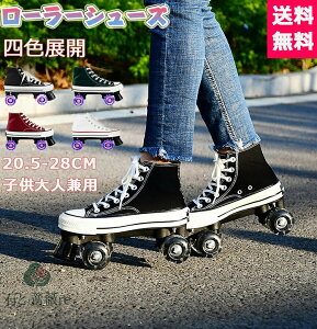 [[V[Y [[XP[g l q LbY jp IV Xj[J[ LoX v[g a 