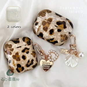 yzairpods P[X AirPods 2 P[X Pro2 P[X airpods3 P[X airpods 1 Jo[ 3 P[X airpods pro2 2 CASE Sʕی [ ی INS Jo[ p airpods pro2 P[Xg 