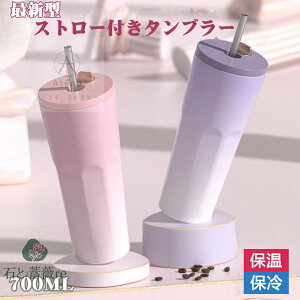 ^u[ Xg[t t^t XeX ڂȂ ۗ  Wt ۉ ^fM ^ e AEghA Rbv  v[g }O{g }OJbv IȂ M