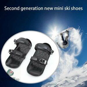 V^ XL[pi XL[ Y fB[X ~jXL[V[Y OXm[{[h ~jXm[V[Y V[gXL[ Xm[u[c XL[V[Y XL[u[c y ^ \ u