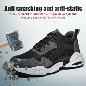 lC SC Xj[J[ Y ƌC lC ϖ ϖ Ռz ƗpC fB[X ʋC jp |c bV JWA Z[teB[ ϖ ݔh~ ƌC 