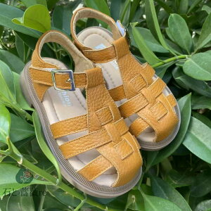  OJT_ XgbvT_ fB[X [t@[ [q[ }jbVV[Y X|[c T_ r[`T_ _bhT RtH[gV[Y  fB[XC 