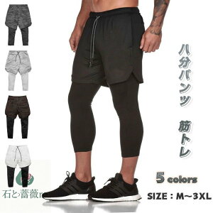 WK[pc pc n[tpc Y {NT[pc X|[c V[gpc Y Opc ؃g W {fBr pc ~bgX RvbV Ci[t 