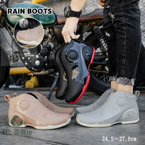  Cu[c Y CV[Y j V[g JC ނC Sh y _ \tg Xj[J[ V[gu[c o[V[Y h ₷ ~ _炩 JW