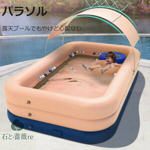 VFǉ  [C GAv[ v[ rj[v[ lC ƒpv[ 悯΍ eg GA|vt t@~[v[ ^ 2.1M 2.6M 3M 3TCY qpv[ AEghA V