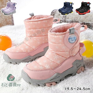  Xm[u[c [gu[c LbY h V[g u[c WjA Xm[u[c eq h u[c h~p V[gu[c }WbNe[v V[Y H ~ t {Au[c EB