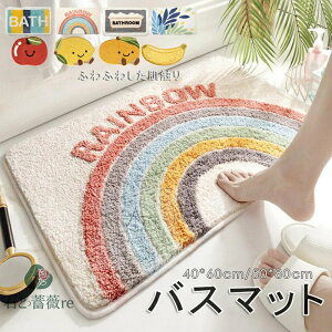 [ oX}bg C}bg }bg ӂ}bg }CNt@Co[ gC}bg C }bg փ}bg  oX}bg փ}bg 킢 qI Vv 