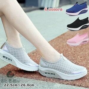  Xj[J[ fB[X _CGbgV[Y i[XV[Y  D^ EH[LOV[Y p T_ fB[X _X C  WYV[Y ʋC r JWA 