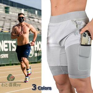 n[tpc Y X|[c V[gpc Y ؃g W {fBr pc ~bgX RvbV Ci[t n[tpc 傫TCY tBW[N V[c {fBr