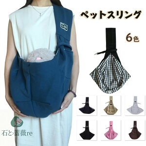 yzL ybgXO V_[ L[obO o| hbOXO  Ђ L[obO ^ q U |Pbgt  p Lp n Vv X|[e