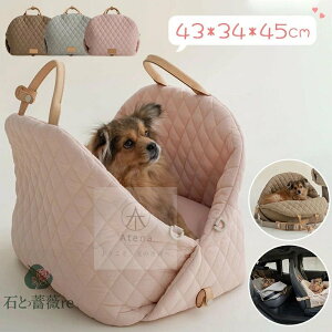 ybgL[  L[obO L L[obO  hCu{bNX ybg L[ L ԗpL[obO [  ^ ^ d U y y V_[