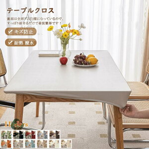 1 e[uNX ϔM  e[u}bg PUU[ Lkf SS e[uNX H e[uJo[  k n Vv e[u}bg tBbg Hf