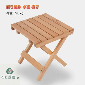 yzAEghA`FA ܂ ؐ ֎q AEghA Lv  Op Ⴂ֎q ֎q a RpNg  v ^ y ܂肽݃`FA W[ ނ oR