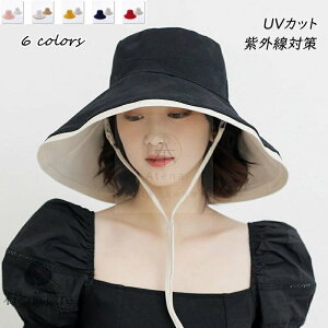  Xq r[`nbg fB[X 傫TCY uv ܂肽 OJbg t  ΂Ȃ UVJbg 悯 Ă O nbg ΍L H ^ s ̓ ڂ O΍ M