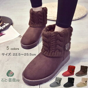 Xm[u[c fB[X V[g u[c ~h Xm[V[Y fB[X h h ےg ~p JWA jZbNX  EB^[u[c ȌC C {Au[c C Xmg