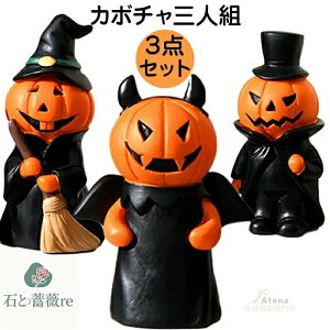 nEB  ~j`A u pvL 킢 ڂ fR[V nEBObY  tBMA v[g Zbg G  Cxg fBXvC IuWF Xq 