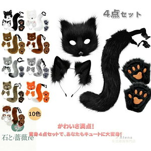 nEB RXv L RXv L J`[V Lcl RXv J`[V K  }XN 4_Zbg ӂ  lR ς̐K   IIJ~ T K b