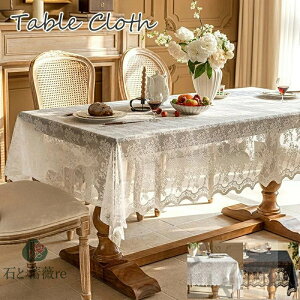 e[uNX k [X ` e[u}bg  e[u}bg HJo[ HfXN}bg fXN}bg fXNV[g یV[g Jo[ _CjOe[uNX L