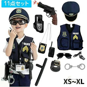 nEB RXv |X nEB Xq xg  Zbg ̎q j̎q LbY RXv x@ q RX`[ p[eB[ Be ʐ^ 11_Zbg ct o  e[}