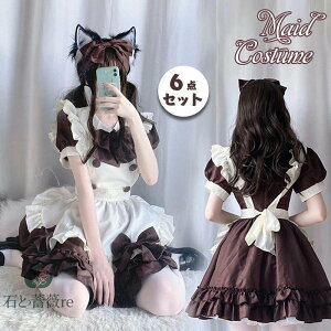 Ch ZNV[  nEB  RXv RX`[ RXvߑ fB[X | J`[V Gv ߂ 