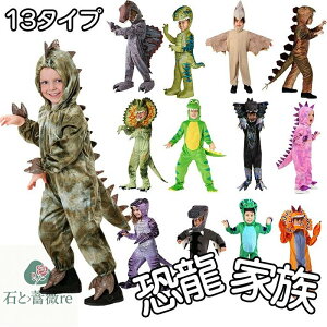 nEB ߑ q j̎q   LbY ̎q Jo[I[ RX`[  b fBtHTEX gPgvX eBmTEX XsmTEX XeSTEX R