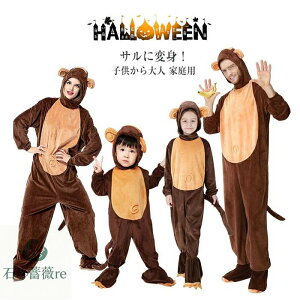 nEB ߑ    I[o[I[ qp LbY lp  eq RXv I[C Cxg p[eB[ RX`[  Q[ YN w ct p