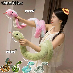 ւ ʂ  ʂ 120cm 180cm A wr̂ wrl` D ʂ 2025N x N u _炩 wr  NbV N N l q 