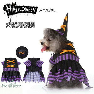 nEB RXv ybgp s[X Xqt  ybg RXv   L  RXv L RX`[ RXvߑ ybg  L 낢 ^ ^ 