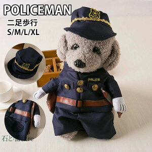 ybg RXv x@  x@ 肳   L  RXv L 2_Zbg RX`[ RXvߑ ybg 