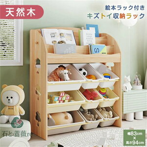  [ bN I ᔠ [ G{I X VR I`[  Ch^Cv e gJ^ G{ {I ǂ LbY w  V oYj v