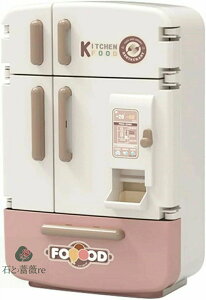 17_Zbg 4hAEJ ̋@@\t  ①ɃZbg ܂܂ AXv[ L[eB[ `h V mߋ a NX}X v[g