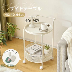 TChe[u rOe[u LX^[t [t g[t TChS X`[ Q rO Z^[e[u [e[u KX  e[u RpNg _ 