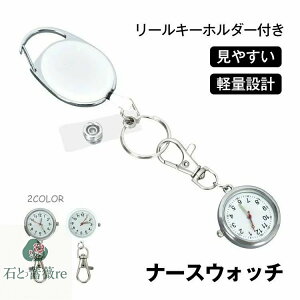 i[XEHb` [L[z_[ Xgbvt ^ y ~3j ₷ ċ@\ E E U ^ 킢 Vv