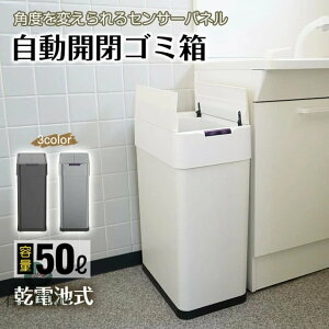 S~ 50L dr J J pl lZT[ t^t e ݑ܌Ȃ L΍ Lb` gC ItBX rO  k