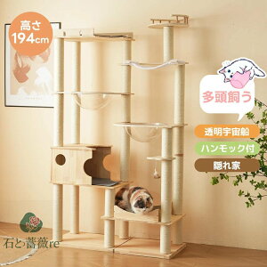 Lbg^[ ^ ؐ FD B u   Lbg^[ ؐ ^ R Lxbh SS ybgpi ^L qL ^s ȃXy[X