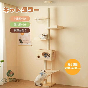 Lbg^[ ˂ ^ FDt ؐ 艺肵₷ S230-250cm R ybgpi ^s B W]  VR  LnEX ^L qL Lxbh SS y