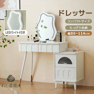 yLEDCgzhbT[ ϑ 3F  LED~[ RpNg D ot [It fXN [   CN ϑ [ σe[u [t l炵