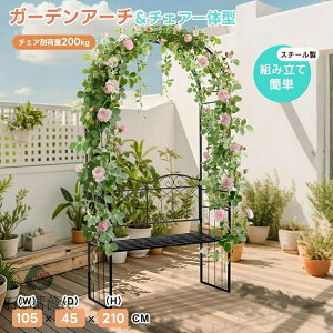 K[fx` 2l| K[fA[` [YA[` | K[fjOpi K[f t@j`[ X`[ S KNA[` O |pi A[` K[fjO ԗ 뉀  