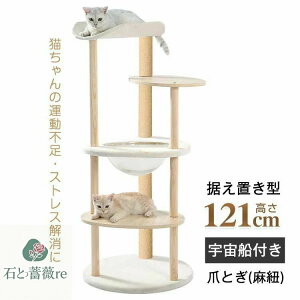 Lbg^[ L^[  ܂Ƃ FDt u 芴Q |ȒP  121CM ^L L qL  킢