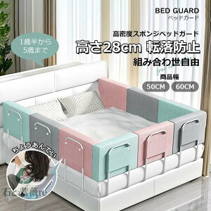 NbV xbhK[h ₷ NbVxbhK[h xbh ]h~ xr[K[h xr[K[h xbhtFX `L `L[v Rό` }`^Cv Ԃ